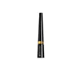 Eyeliner Collistar Tecnico Black 2,5 ml