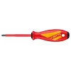 Sähköasentajan ruuvimeisseli WITTE MAXX VDE Phillips PH3 150 mm