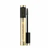 Volume Effect Mascara Collistar Mascara Intense Black 13 ml