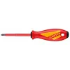 Электрик отвертка WITTE MAXX VDE Pozidriv PZ 200 mm