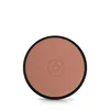 Blush Collistar Impeccable Maxi Refill Nº 02 Amber 9 g