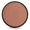 Blush Collistar Impeccable Maxi Refill Nº 02 Amber 9 g