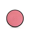 Blush Collistar Impeccable Maxi Nº 04 Confetto 9 g Refill