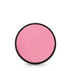 Blush Collistar Impeccable Maxi Nº 06 Riviera rose 9 g Refill