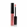 Lip-gloss Collistar Volume Nº 140 Morning light 7 ml