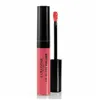 Lip-gloss Collistar Volume Nº 180 Sardinian coral 7 ml