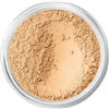 Powder Make-up Base Shine Inline Original Nº 07-golden ivory Spf 15 (8 g)