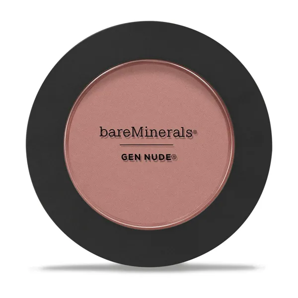 Blush bareMinerals Gen Nude Call My Blush 6 g