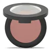 Blush bareMinerals Gen Nude Call My Blush 6 g