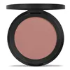 Blush bareMinerals Gen Nude Call My Blush 6 g