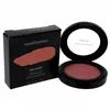 Blush Shine Inline Gen Nude Pink me up (6 g)