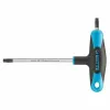 T wrench WITTE PRO Steel Double