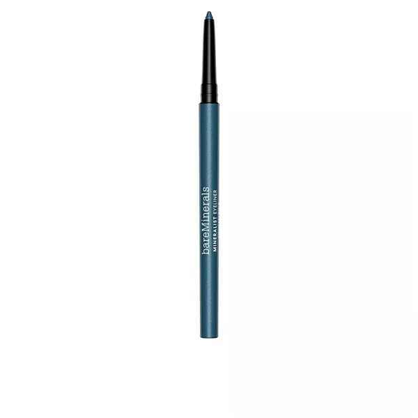 Eye Pencil bareMinerals Mineralist Aquamarine 0,35 g