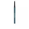 Eye Pencil bareMinerals Mineralist Aquamarine 0,35 g