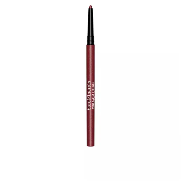 Eye Pencil bareMinerals Mineralist Garnet 0,35 g