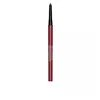 Eye Pencil bareMinerals Mineralist Garnet 0,35 g