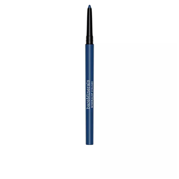 Eye Pencil bareMinerals Mineralist Sapphire 0,35 g