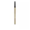 Eye Pencil bareMinerals Mineralist Diamond 0,35 g