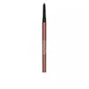 Eye Pencil bareMinerals Mineralist Copper 0,35 g