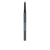 Eye Pencil bareMinerals Mineralist Graphite 0,35 g