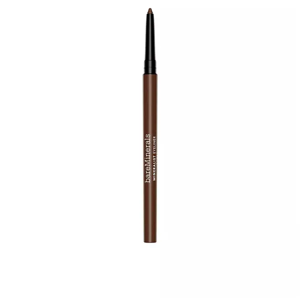 Eye Pencil bareMinerals Mineralist Topaz 0,35 g