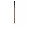 Eye Pencil bareMinerals Mineralist Topaz 0,35 g