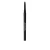 Eye Pencil bareMinerals Mineralist Onyx 0,35 g