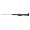 Прецизионная отвертка с насадкой-гнездом WITTE WITTRON Hex шестиугольный