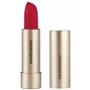 Hydrating Lipstick bareMinerals Mineralist inspiration 3,6 g