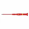 Точная отвертка WITTE WITTRON VDE Torx