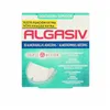 Adhesive Denture Pads Algasiv