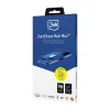 3mk HardGlass Matt Max - Matte Tempered Glass for iPhone 17 Pro