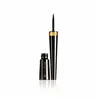 Eyeliner Collistar Tecnico Brown (2,5 ml)