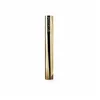 Mascara Collistar Infinito Brown Nº 2 11 ml