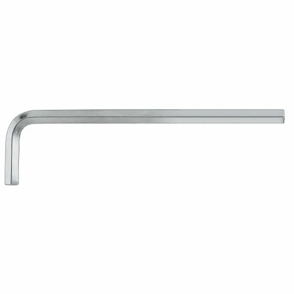 Allen key ATM SW 17 mm Hexagonal Long