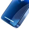 3mk HardGlass Matt Max - Matte Tempered Glass for iPhone 17 Pro