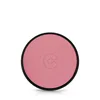 Blush Collistar Impeccable Maxi Nº 07 Ortensia 9 g Refill