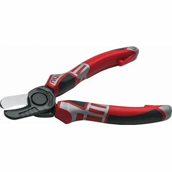 Cable cutter NWS 16 cm