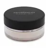 Loose Dust bareMinerals Mineral Veil Highlighter Spf 15 9 g