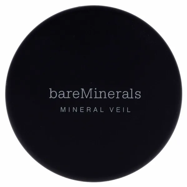 Loose Dust bareMinerals Mineral Veil Highlighter Spf 15 9 g