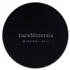 Loose Dust bareMinerals Mineral Veil Highlighter Spf 15 9 g