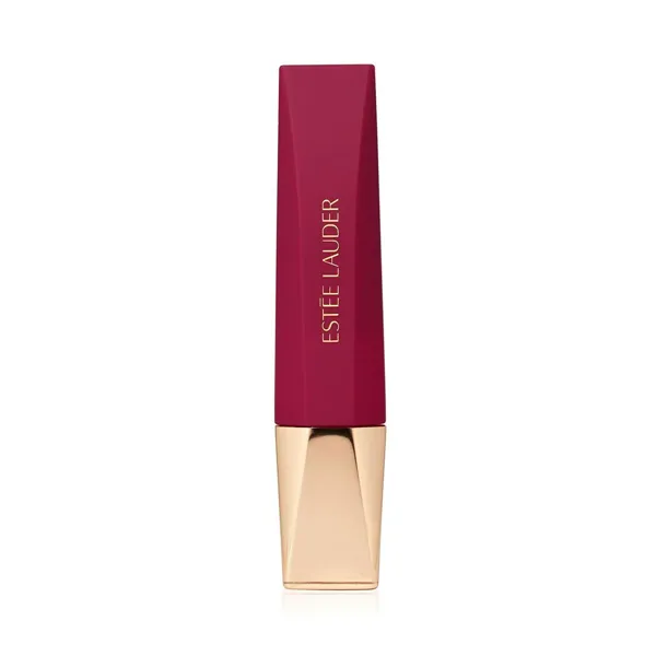 Liquid lipstick Estee Lauder Pure Color Nº 924