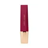 Liquid lipstick Estee Lauder Pure Color Nº 924