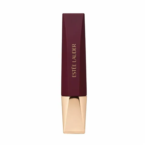 Lipstick Estee Lauder Pure Color Nº 930