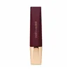 Lipstick Estee Lauder Pure Color Nº 930