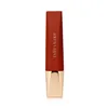 Hydrating Lipstick Estee Lauder Pure Color Liquid Nº 931