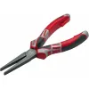 Lamemokk tangid NWS Serie 69