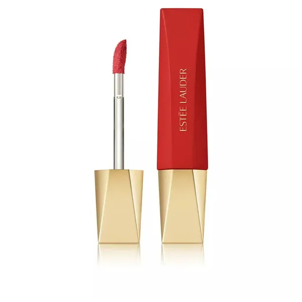 Liquid lipstick Estee Lauder Pure Color Nº 932