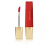 Liquid lipstick Estee Lauder Pure Color Nº 932