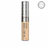 Facial Corrector Rimmel London The Multi-Tasker 030-Light (10 ml)